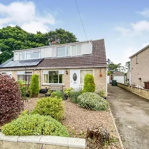 Comfortable 3 Bedroom House. , Keighley United Kingdom
